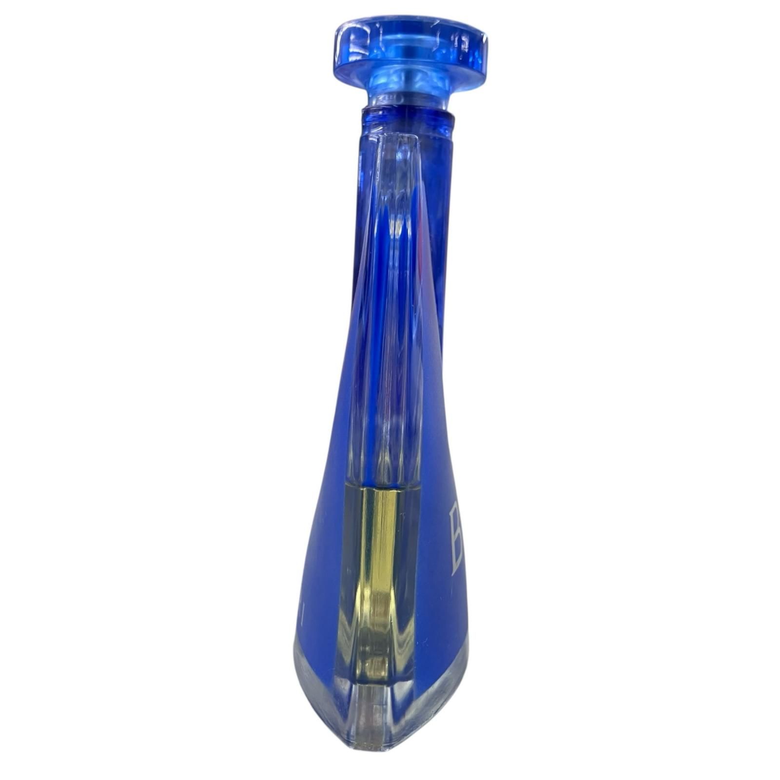 186005 BVLGARI ブルガリ BLV オードパルファム 75ml 香水 - メルカリ