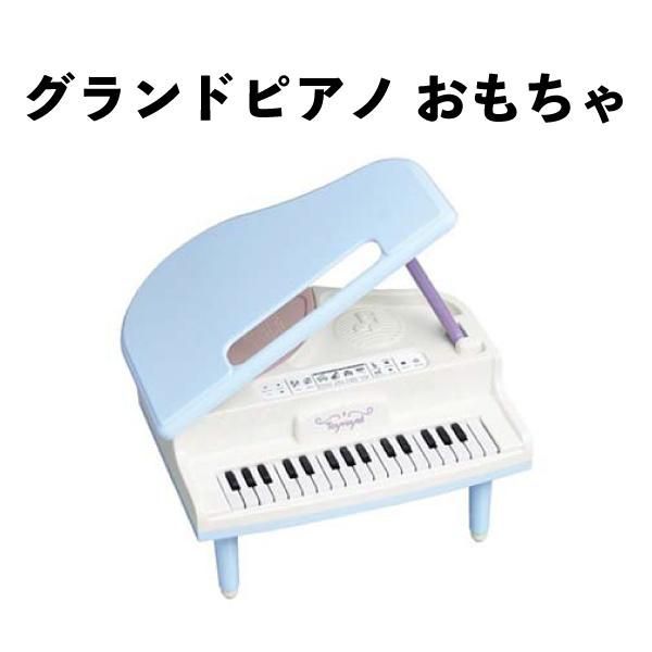 りん様専用 ポケモンキッズXY ポケモンはじめようキャンペーン 当選品