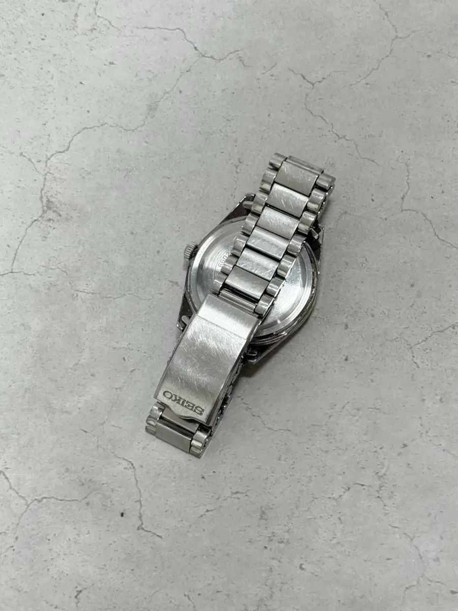 スポーツマン 62MAS