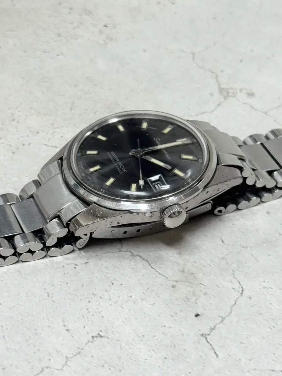 エディション 銀版