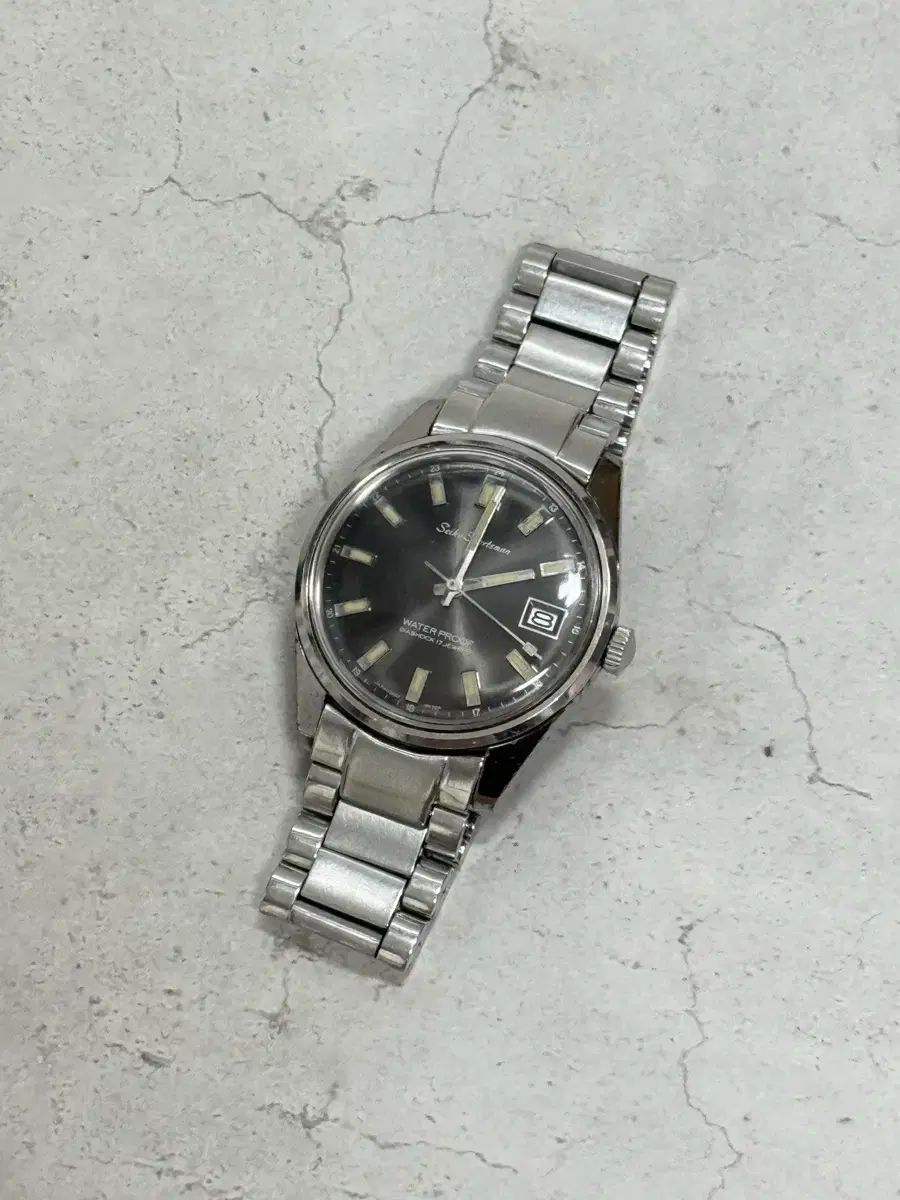 エディション 銀版