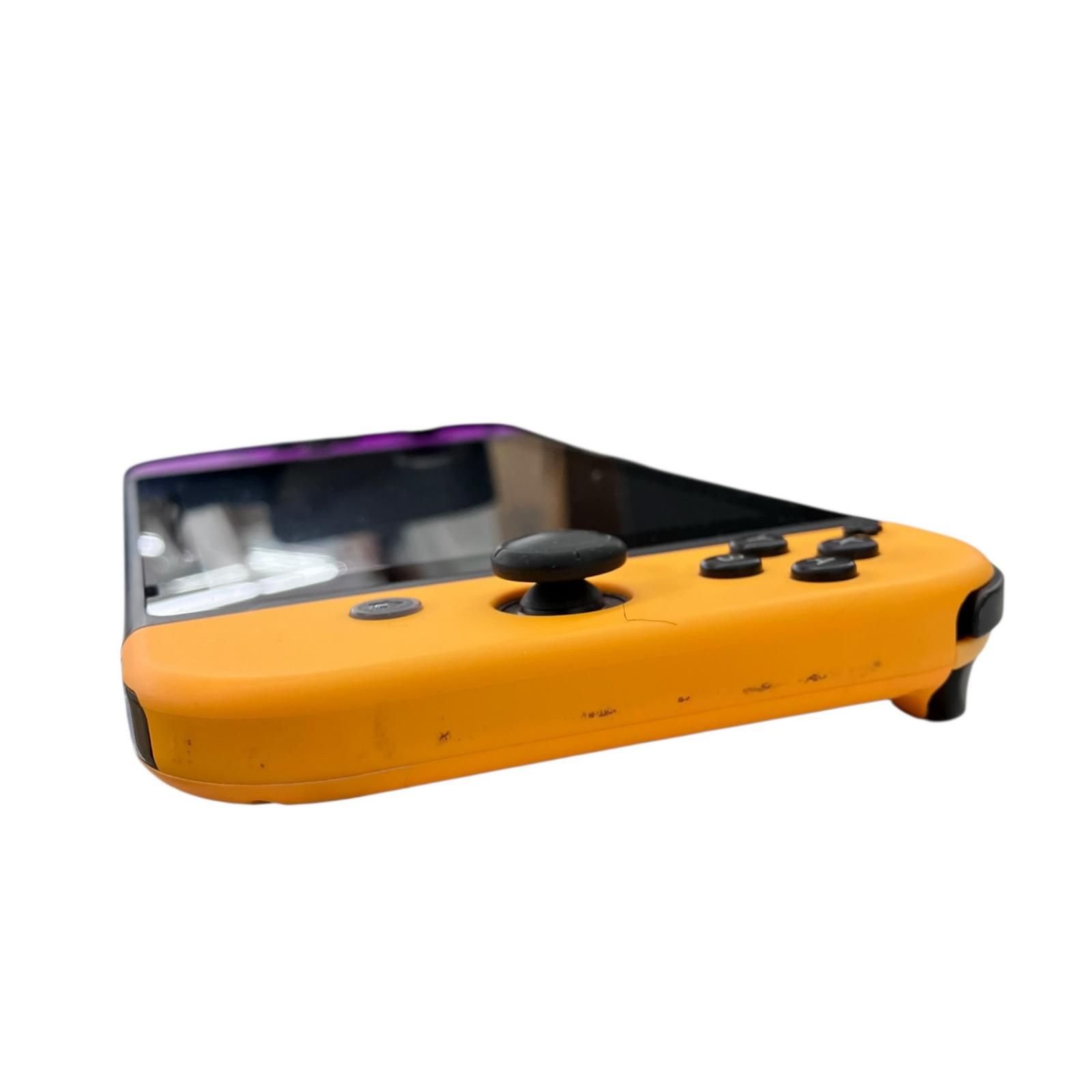 186000 ジャンク品 Nintendo 任天堂 ニンテンドウ Nintendo Switch Joy 