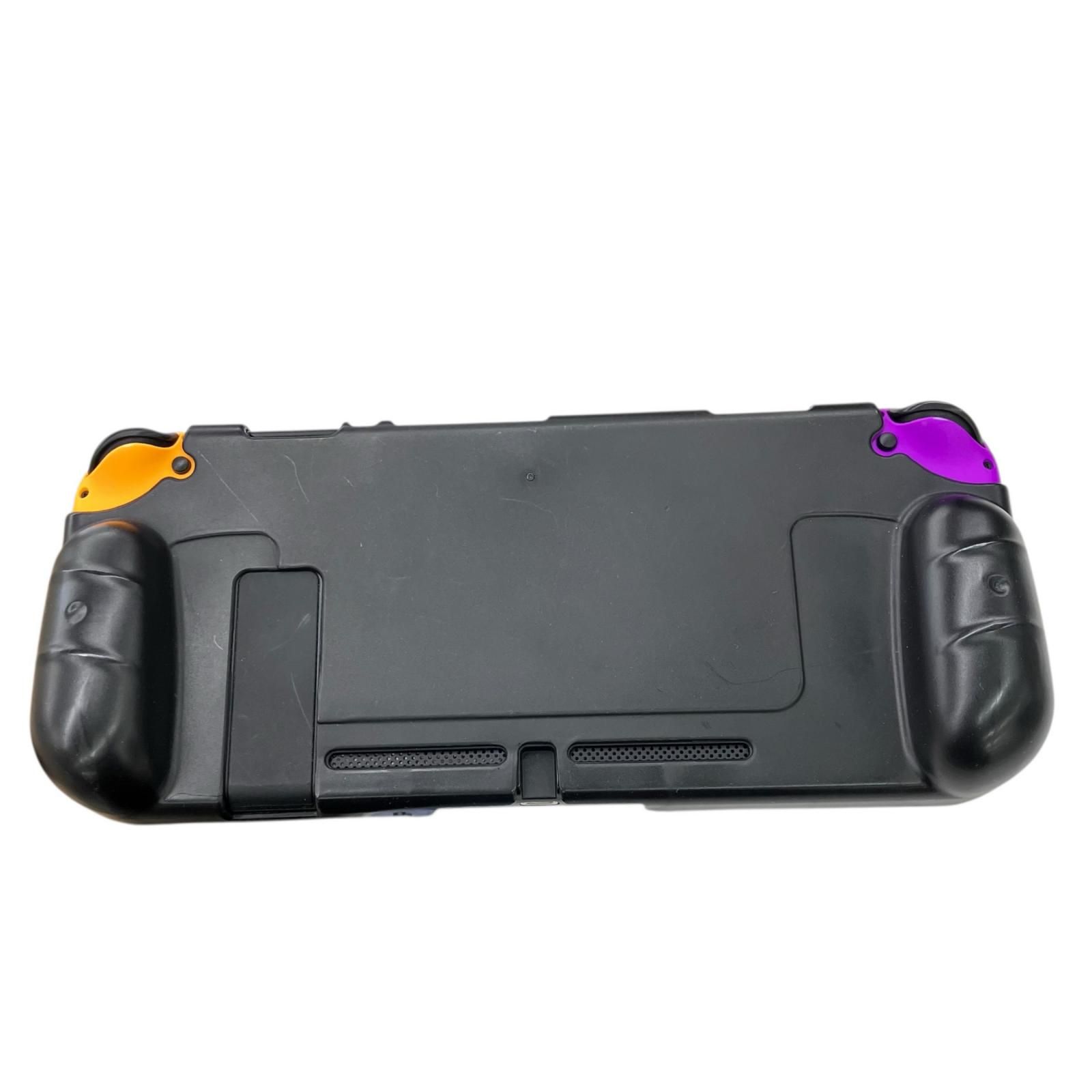 186000 ジャンク品 Nintendo 任天堂 ニンテンドウ Nintendo Switch Joy 