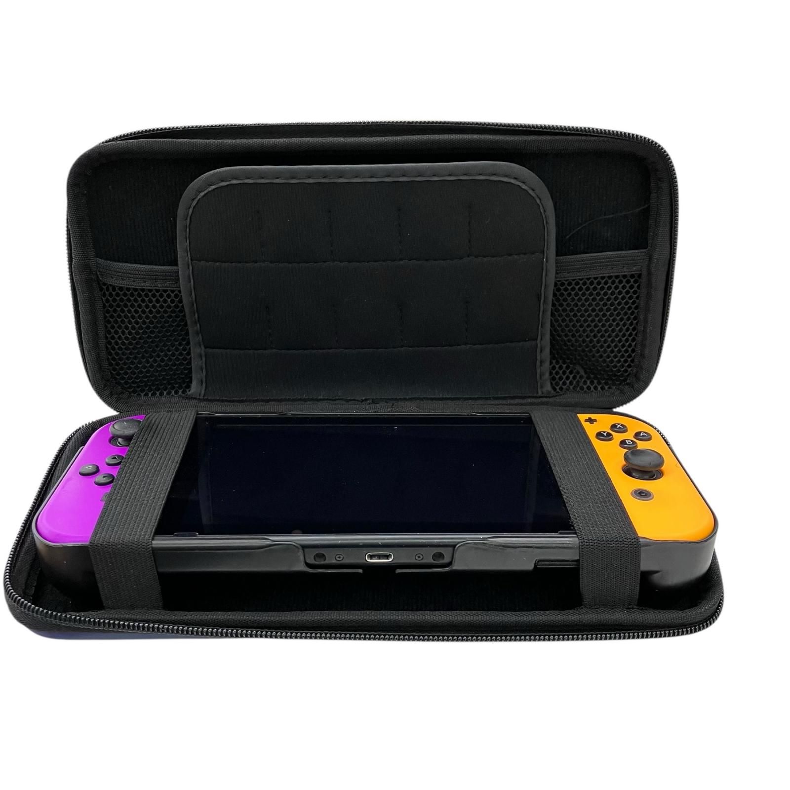 186000 ジャンク品 Nintendo 任天堂 ニンテンドウ Nintendo Switch Joy 