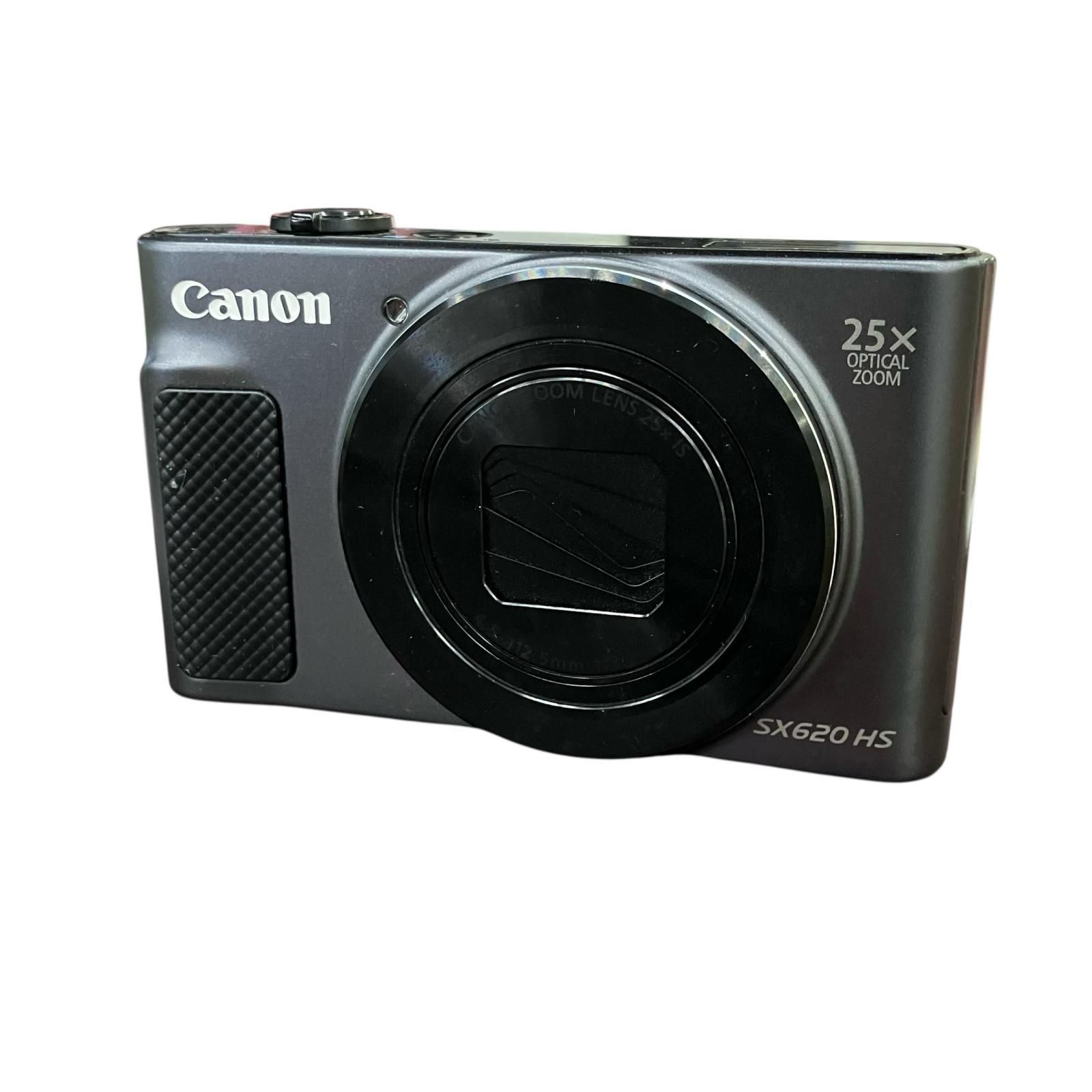 Canon キャノン power shot G7X カメラ 動作未確認 ジャンク Canon