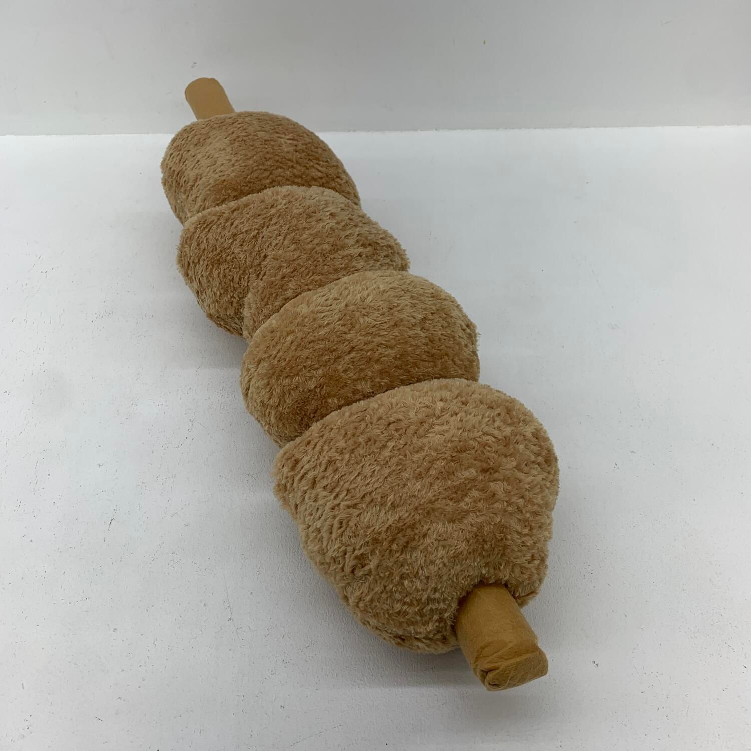 ☆加古川物流】【中古品】Happyくじ セブン‐イレブン 特賞 BIG