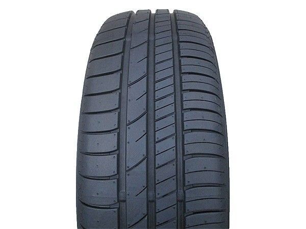 4本セット 165/55R15 2026年製造 新品サマータイヤ GOODYEAR