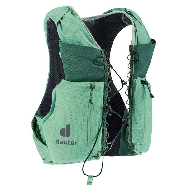ドイター リュック DEUTER トレイク 9 S(SL) アウトドア 登山 リュック デイパック ドイター リュック DEUTER トレイク 9 S(SL) アウトドア 登山 リュック デイパック