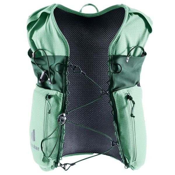 ドイター リュック DEUTER トレイク 9 S(SL) アウトドア 登山 リュック デイパック ドイター リュック DEUTER トレイク 9 S(SL) アウトドア 登山 リュック デイパック