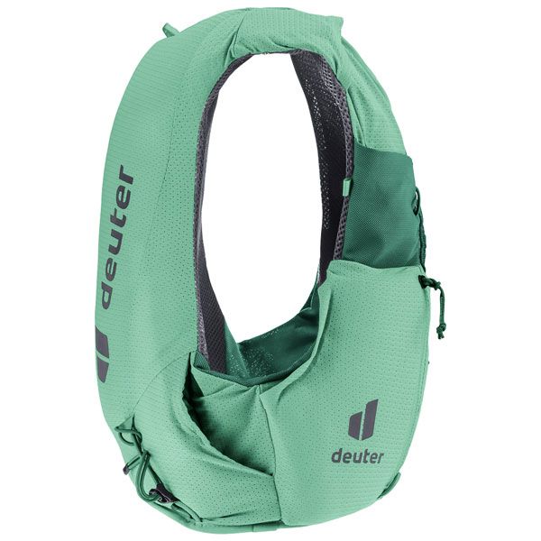 ドイター リュック DEUTER トレイク 9 S(SL) アウトドア 登山 リュック デイパック ドイター リュック DEUTER トレイク 9 S(SL) アウトドア 登山 リュック デイパック