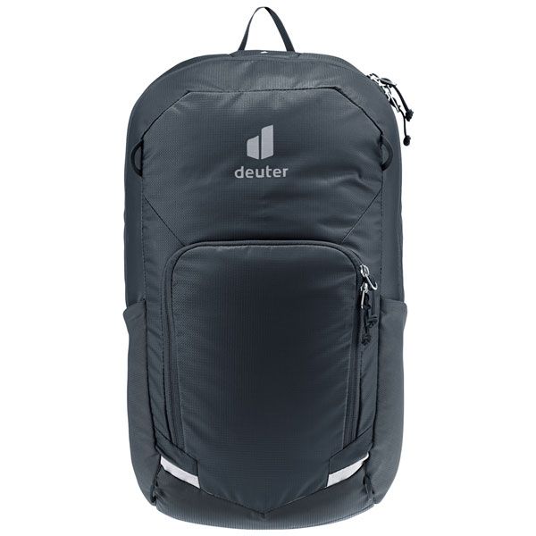 ドイター リュック DEUTER バイク1 16 アウトドア 登山 リュック デイパック