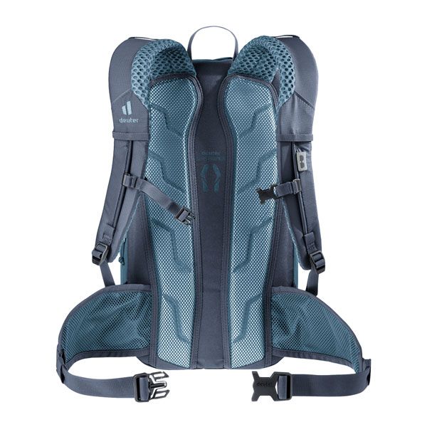 ドイター リュック DEUTER バイク1 16 アウトドア 登山 リュック デイパック