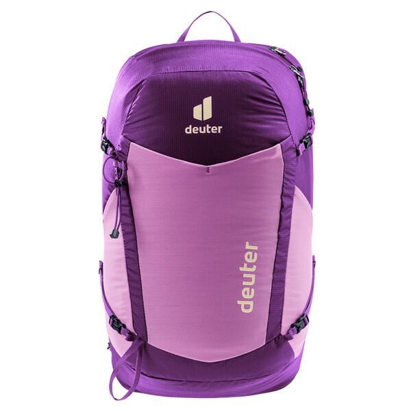 ドイター リュック DEUTER スピードライト・プロ 23 SL 女性用 アウトドア 登山 リュック デイパック ドイター リュック DEUTER スピードライト・プロ 23 SL 女性用 アウトドア 登山 リュック デイパック