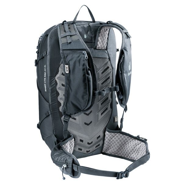 ドイター リュック DEUTER スピードライト・プロ 23 SL 女性用 アウトドア 登山 リュック デイパック ドイター リュック DEUTER スピードライト・プロ 23 SL 女性用 アウトドア 登山 リュック デイパック