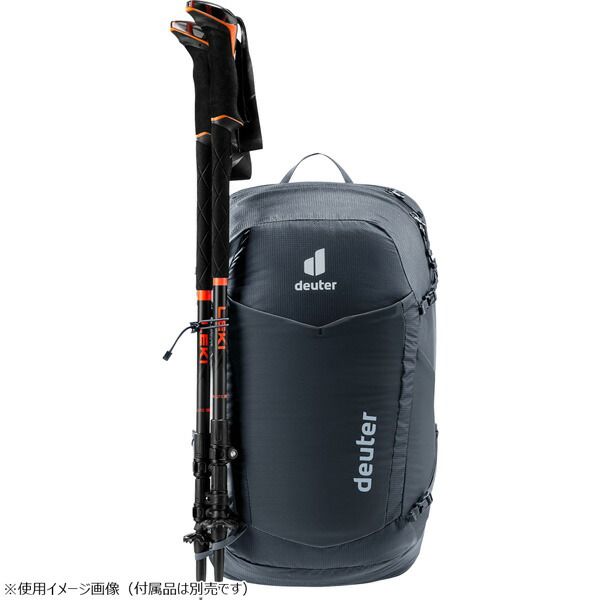 ドイター リュック DEUTER スピードライト・プロ 23 SL 女性用 アウトドア 登山 リュック デイパック ドイター リュック DEUTER スピードライト・プロ 23 SL 女性用 アウトドア 登山 リュック デイパック