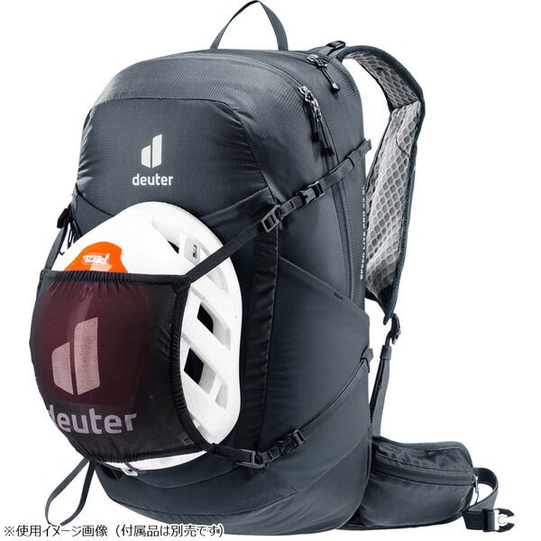 ドイター リュック DEUTER スピードライト・プロ 23 SL 女性用 アウトドア 登山 リュック デイパック ドイター リュック DEUTER スピードライト・プロ 23 SL 女性用 アウトドア 登山 リュック デイパック