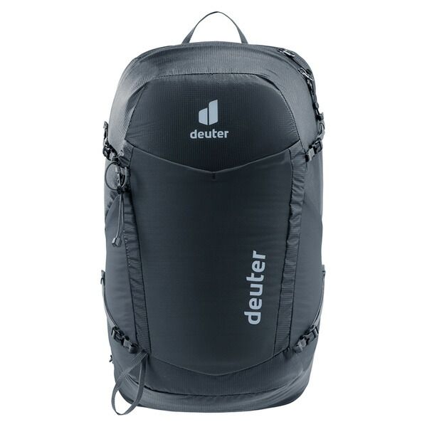 ドイター リュック DEUTER スピードライト・プロ 23 SL 女性用 アウトドア 登山 リュック デイパック ドイター リュック DEUTER スピードライト・プロ 23 SL 女性用 アウトドア 登山 リュック デイパック