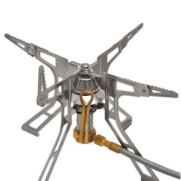 プリムス PRIMUS ウルトラ・スパイダーストーブ3 キャンプ アウトドア ガスバーナー プリムス PRIMUS ウルトラ・スパイダーストーブ3 キャンプ アウトドア ガスバーナー