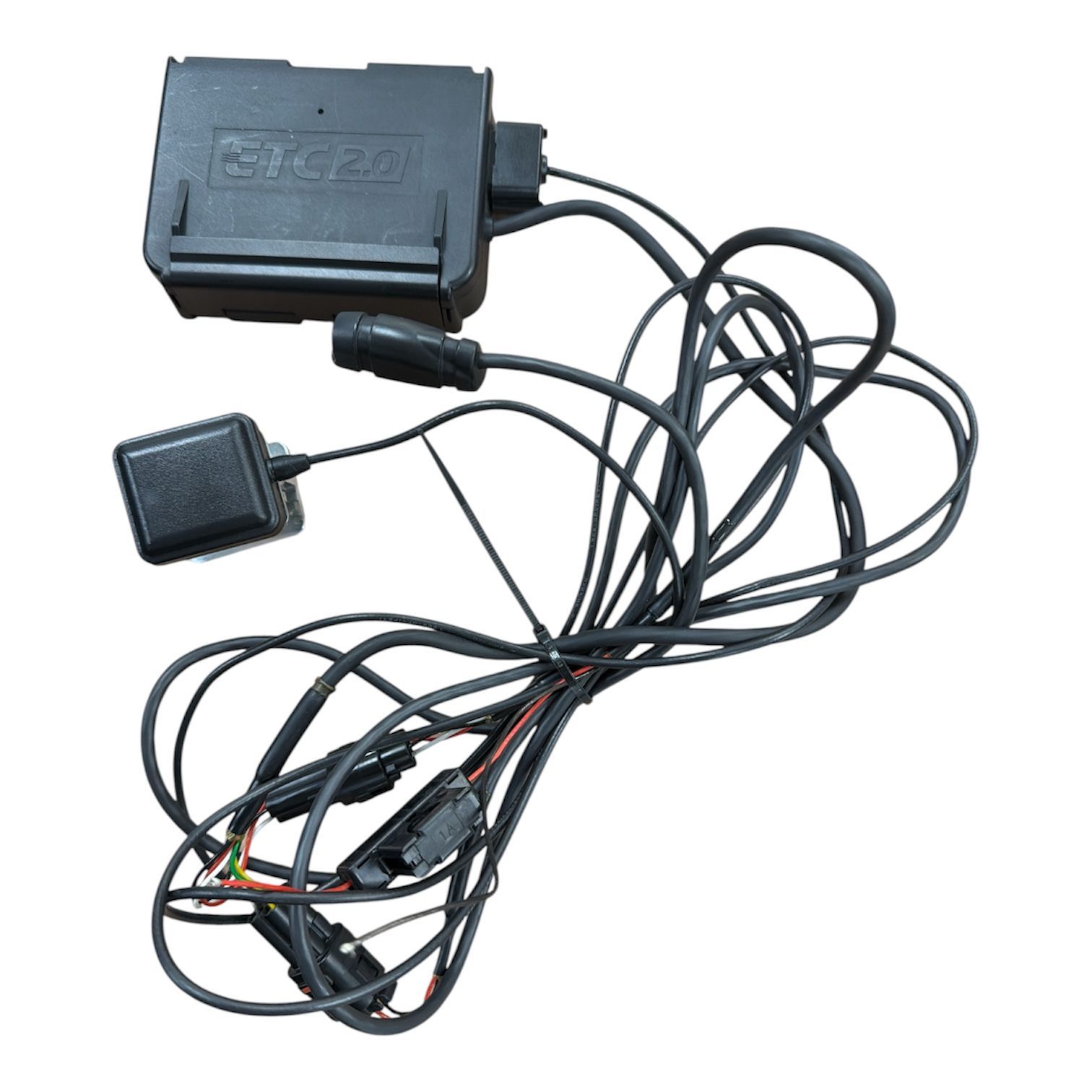 バイク用ETC JRM-21 H2 0.2 2022/05 000757 【公式通販】
