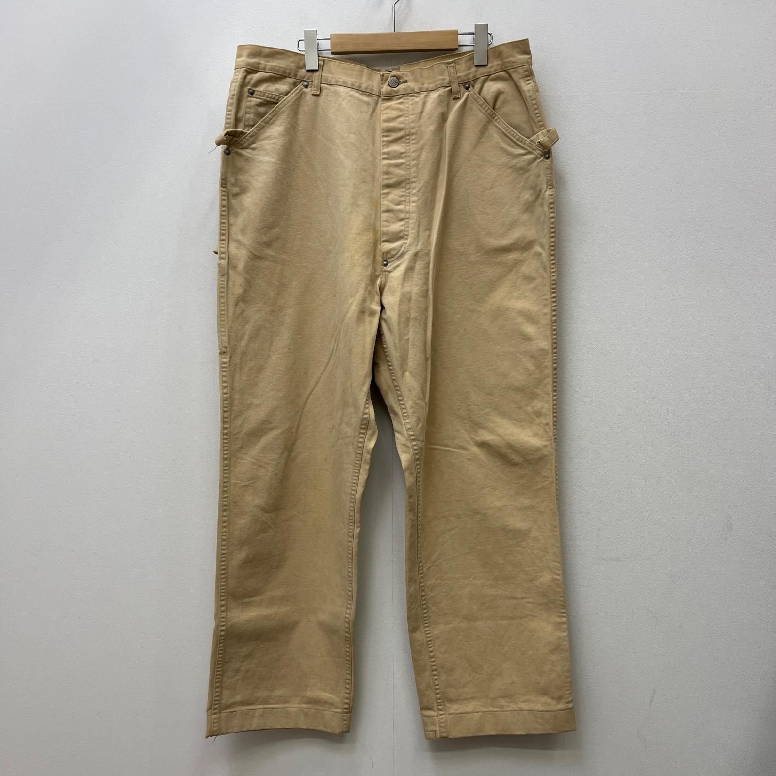 加古川店】 中古 RRL(RALPH LAUREN) | ダブルアールエルラルフ 加古川店】 中古 RRL(RALPH LAUREN) | ダブルアールエルラルフ