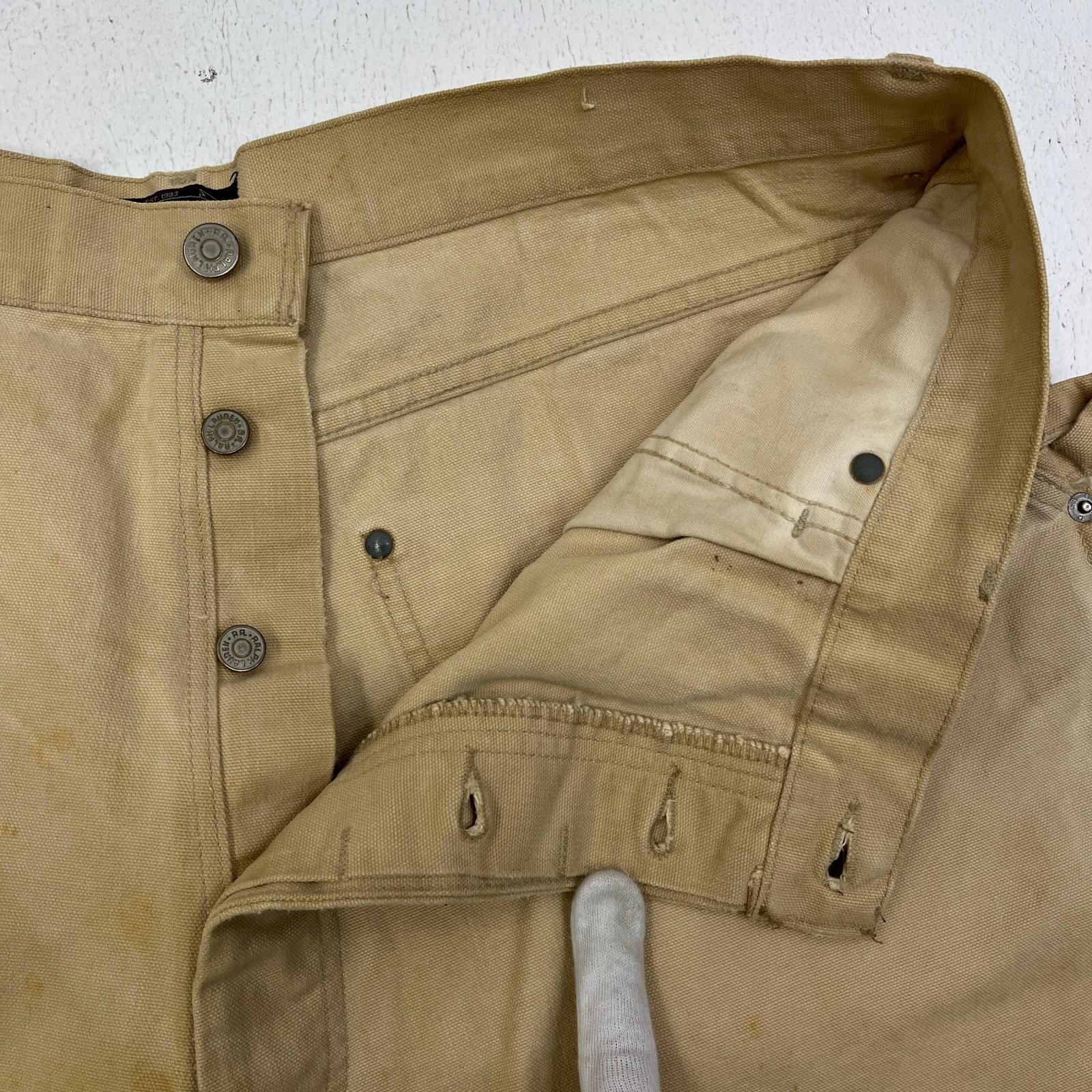 加古川店】 中古 RRL(RALPH LAUREN) | ダブルアールエルラルフ 加古川店】 中古 RRL(RALPH LAUREN) | ダブルアールエルラルフ