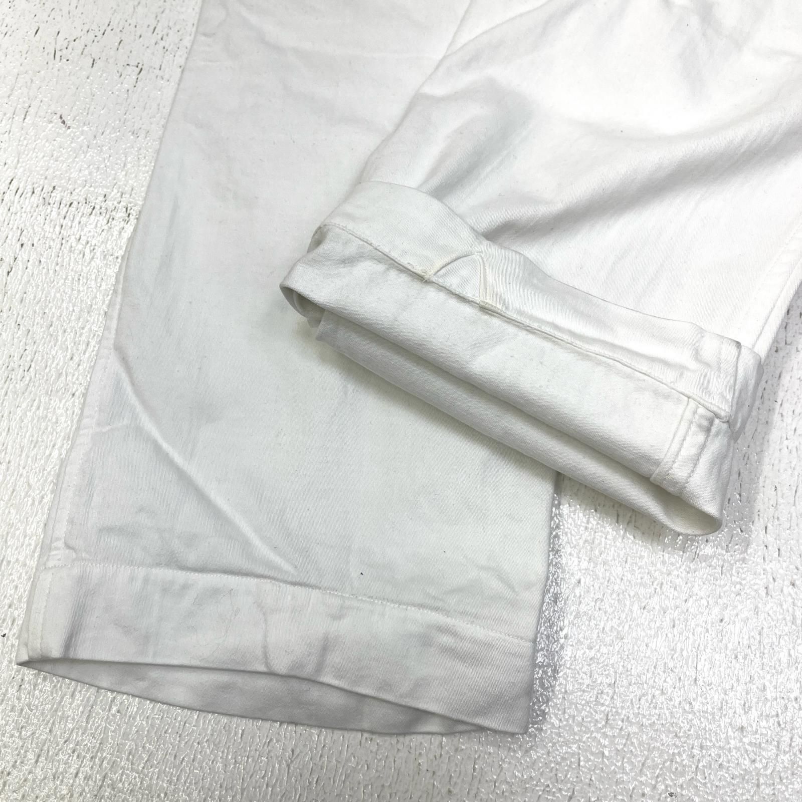 加古川店】 中古 MILITARY衣料 | ミリタリーイリョウ パンツ ワーク