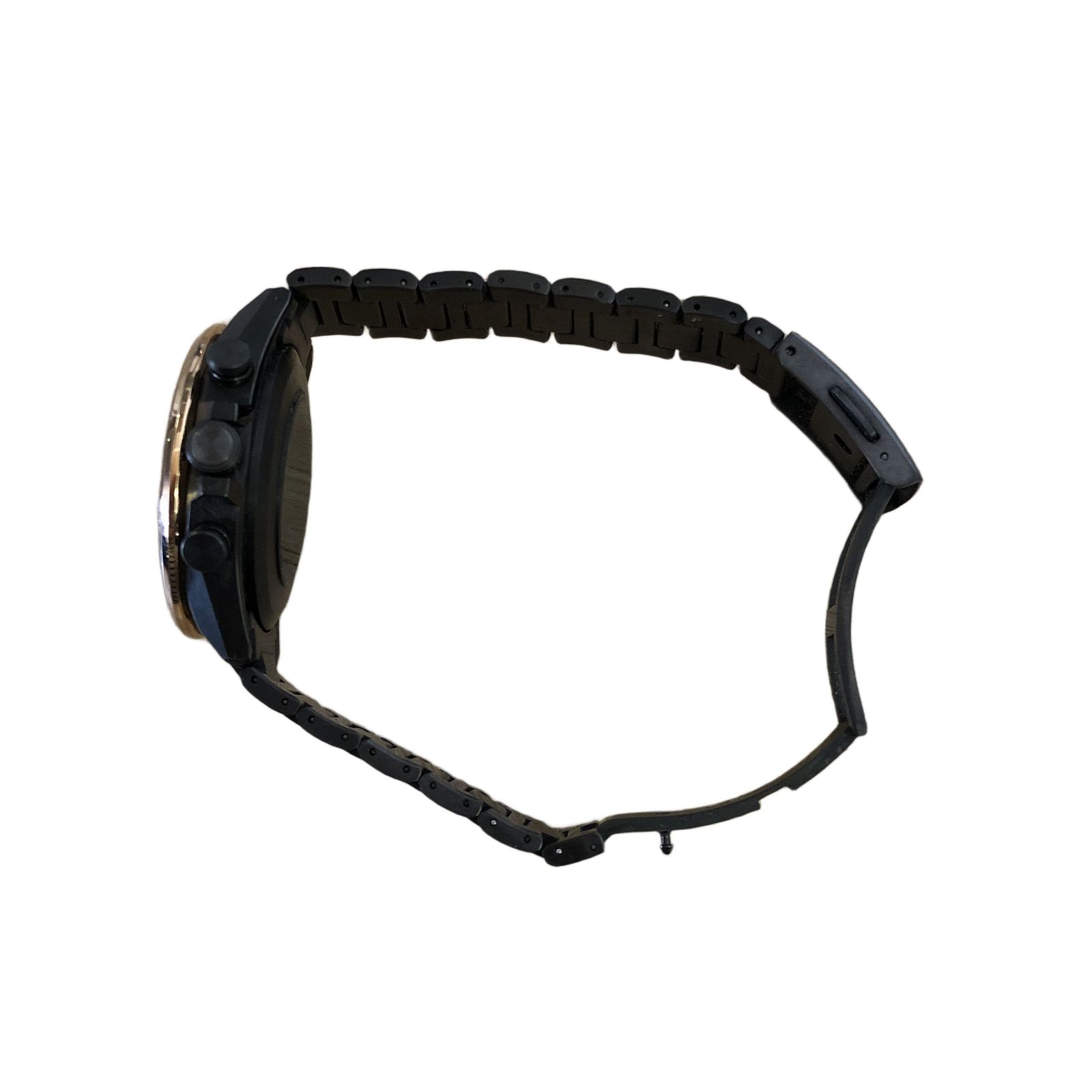 CITIZEN シチズン