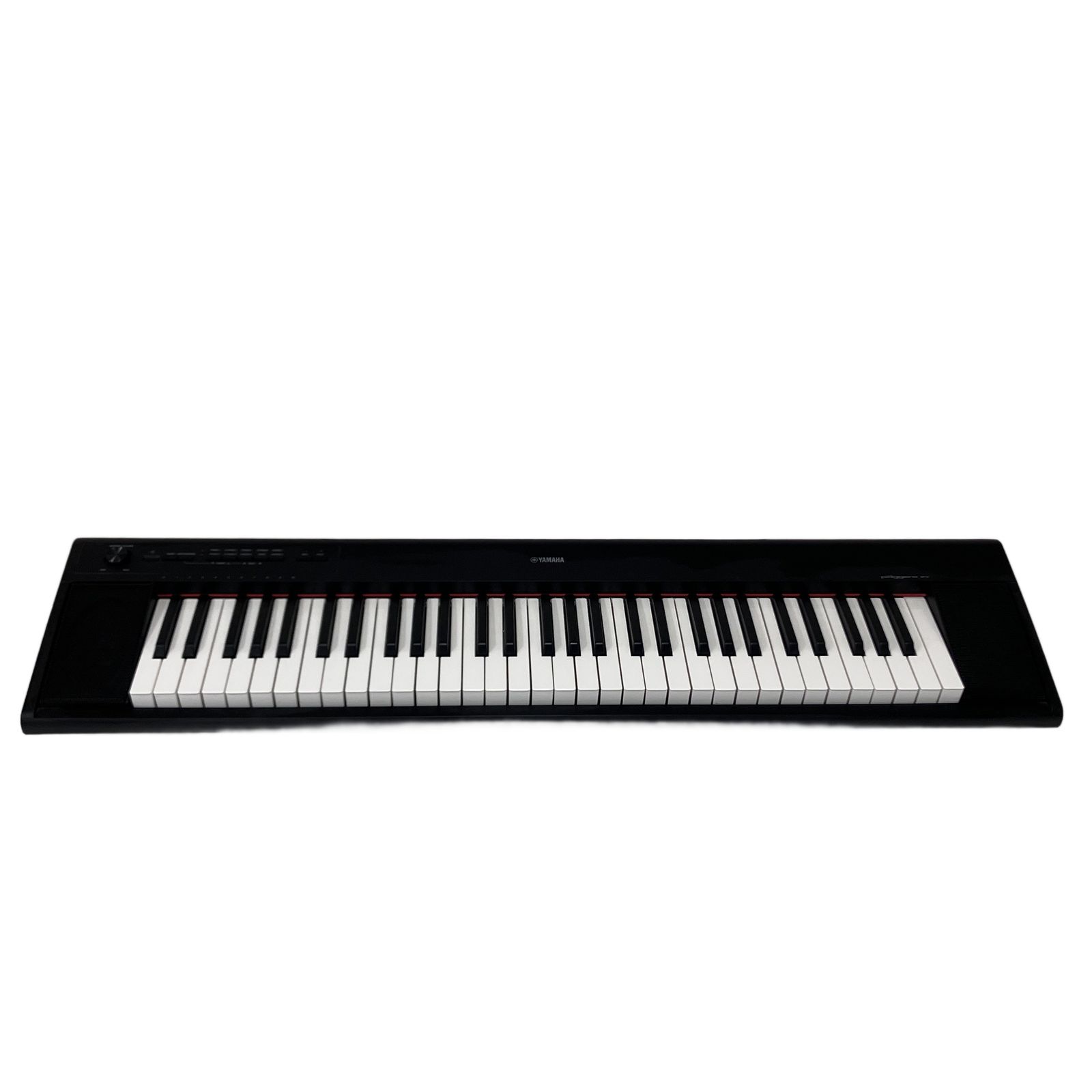 YAMAHA NP-12 ピアジェーロ 電子キーボード 2020年製 61鍵 ヤマハ 