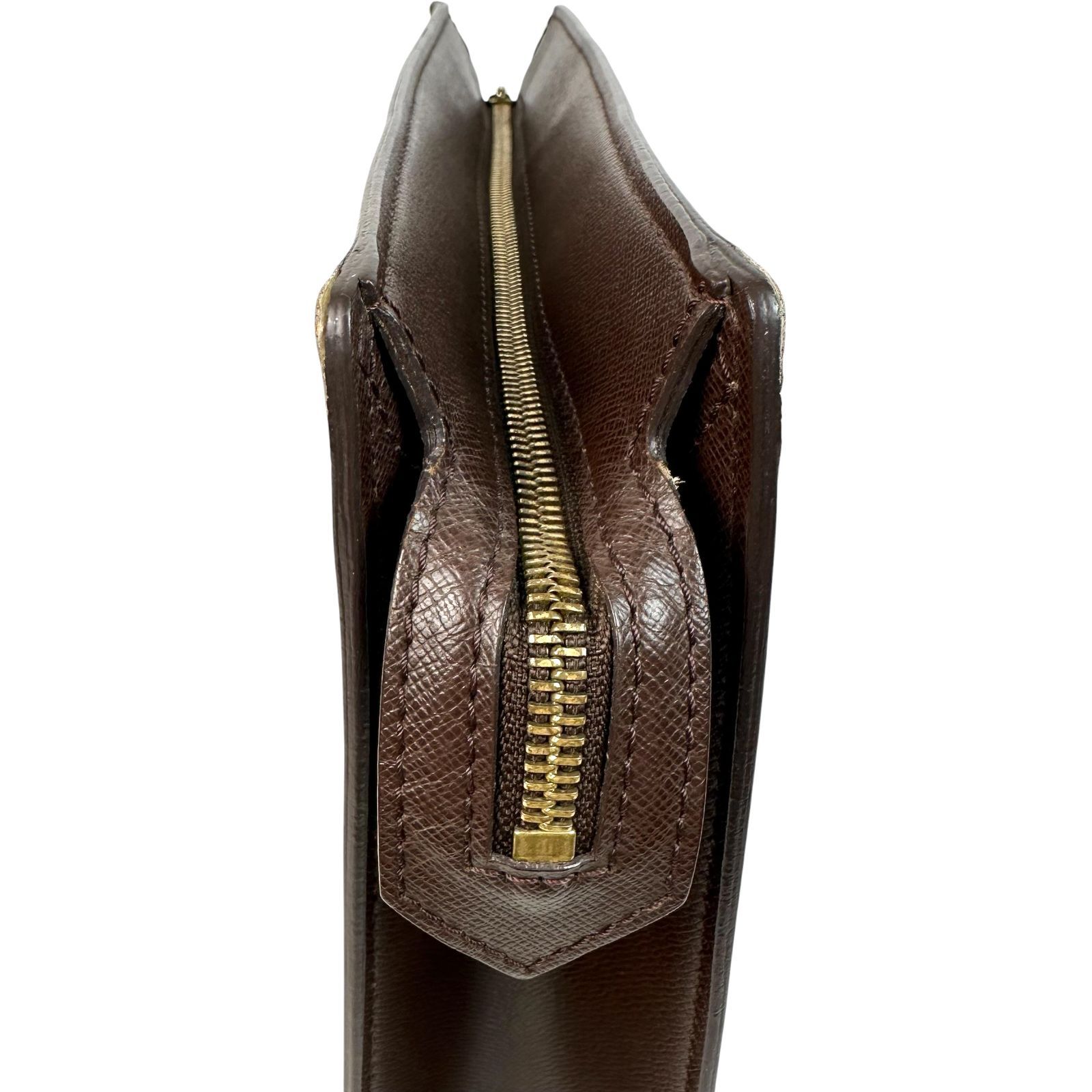 Louis Vuitton】ルイ・ヴィトン ヴェニスPM N51145 ハンドバッグ 