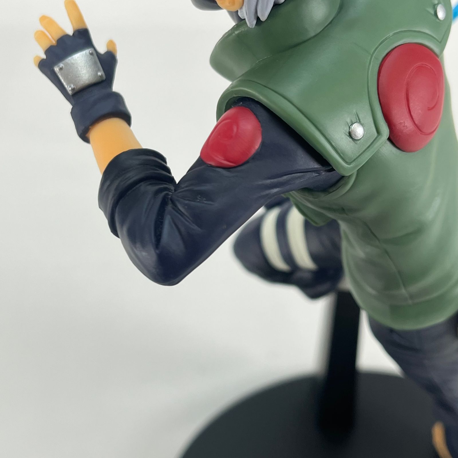 はたけカカシ VIBRATION STARS -HATAKE KAKASHI- 「NARUTO-ナルト