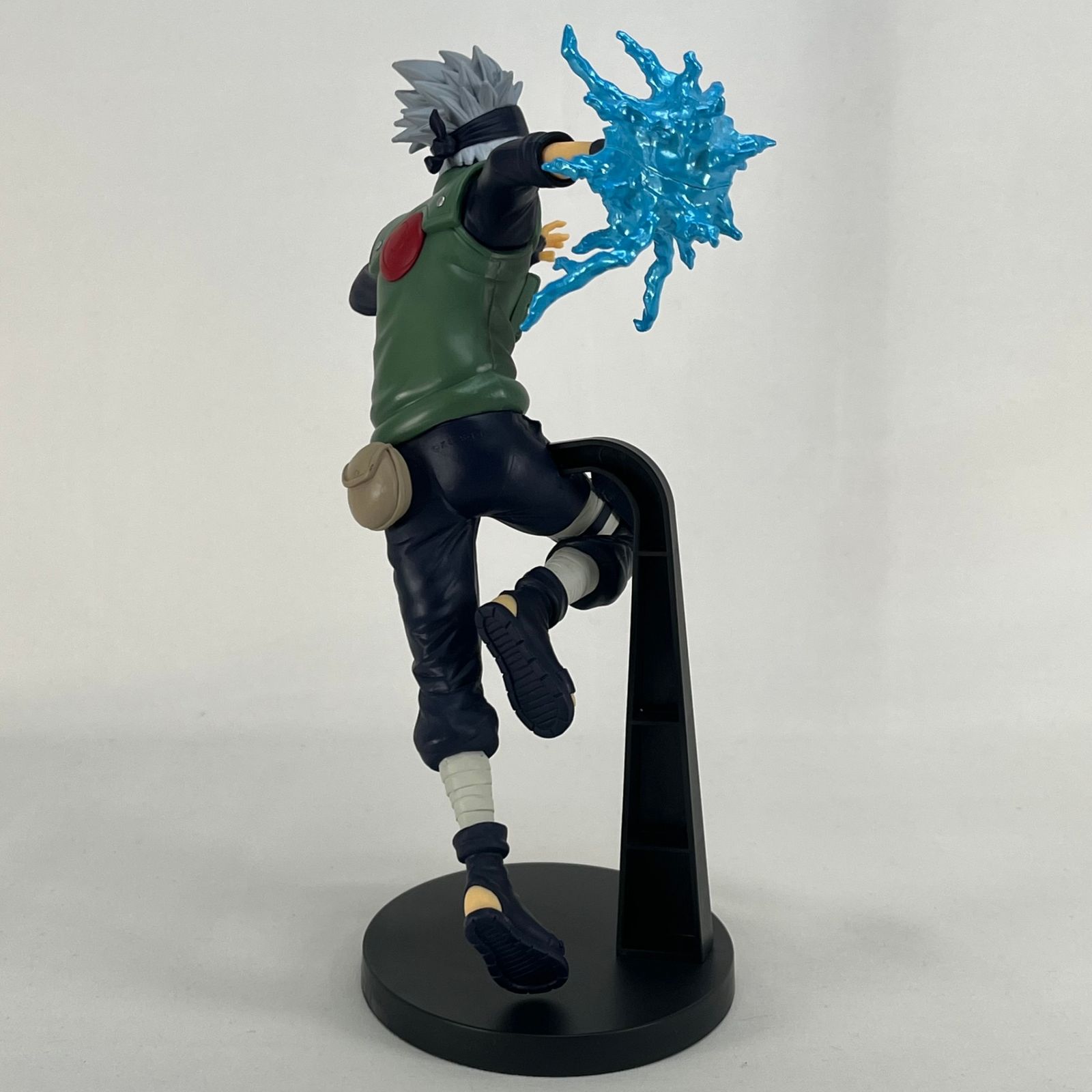 はたけカカシ VIBRATION STARS -HATAKE KAKASHI- 「NARUTO-ナルト