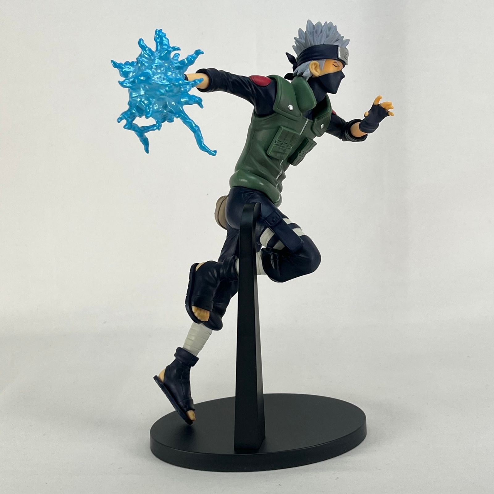 はたけカカシ VIBRATION STARS -HATAKE KAKASHI- 「NARUTO-ナルト