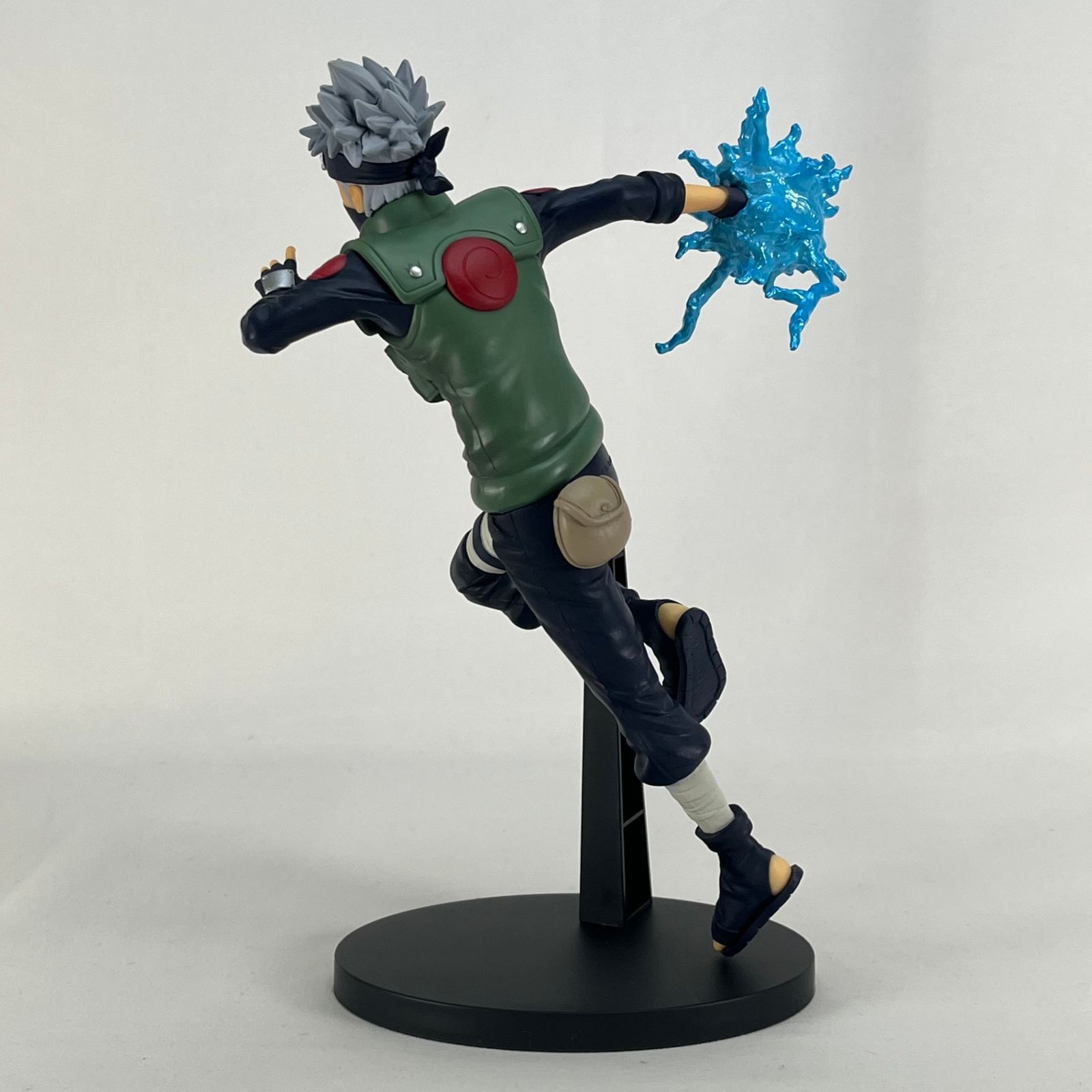 はたけカカシ VIBRATION STARS -HATAKE KAKASHI- 「NARUTO-ナルト