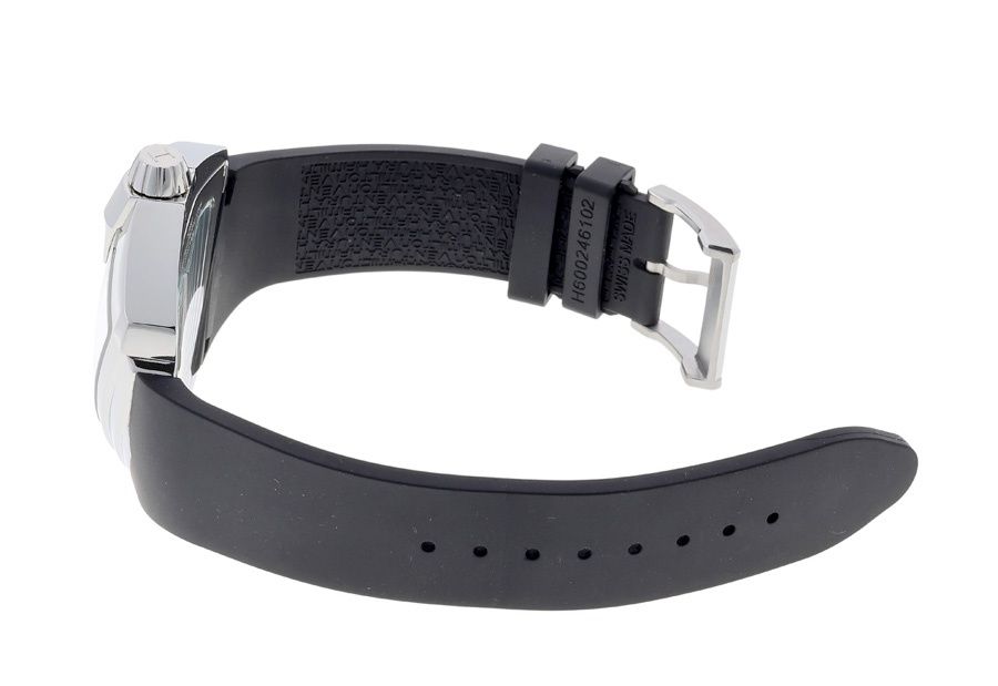 ベンチュラXXL オート