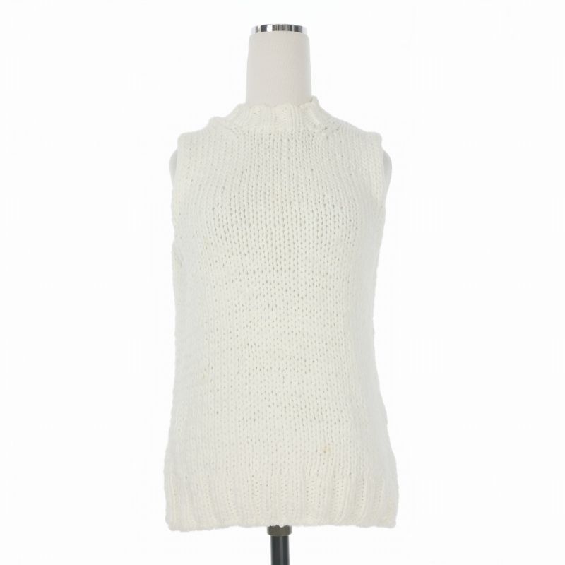 トリココムデギャルソン tricot COMME des GARCONS 90-00's トリココムデギャルソン tricot COMME des GARCONS 90-00's