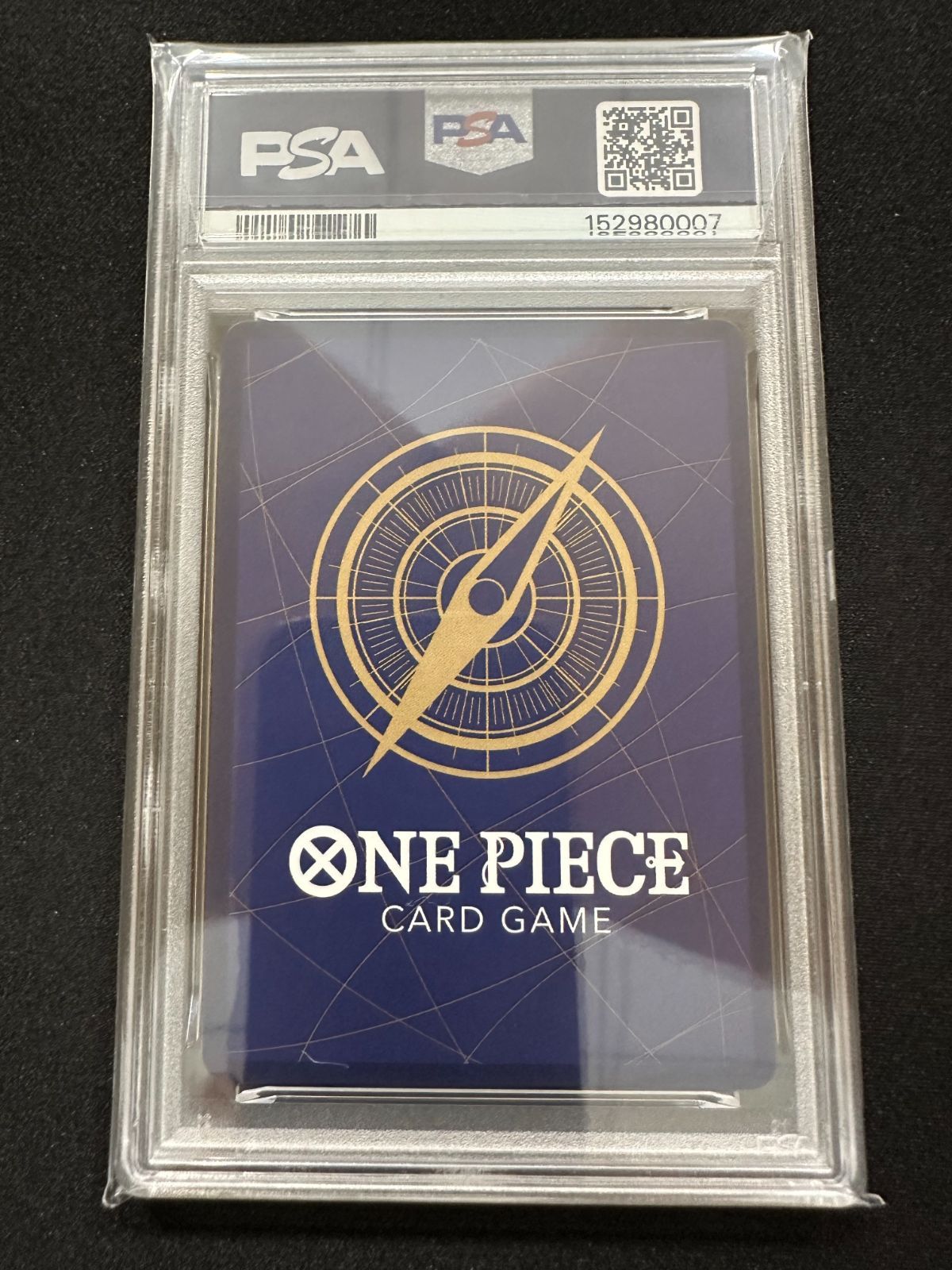 PSA10】ジュエリー・ボニー | Shop at Mercari from Japan! | Buyee