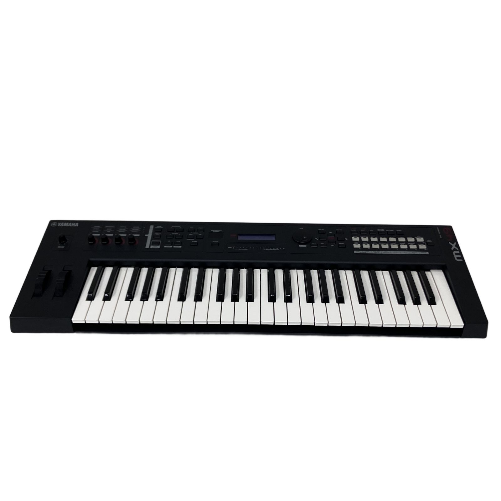 YAMAHA MX49 ヤマハ シンセサイザー ヤマハ 音響機器 中古 O11076715 