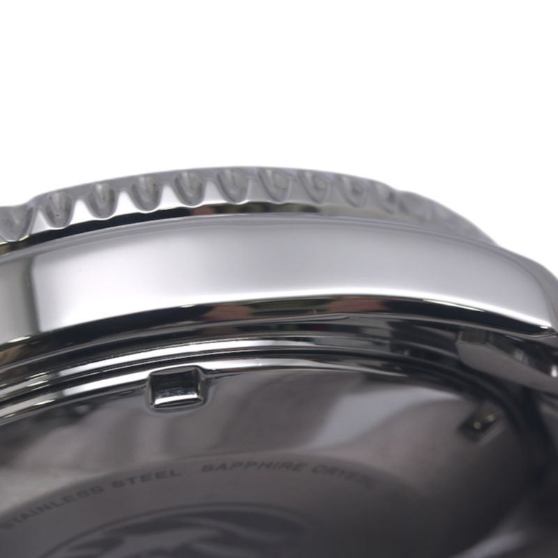 ORIENT オリエント