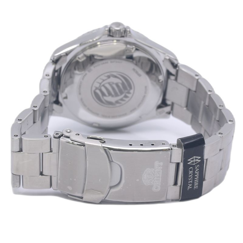 オリエント オリエント