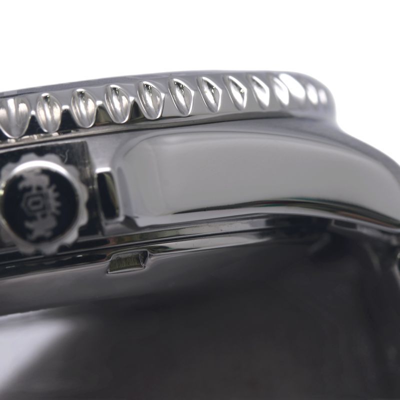 オリエント オリエント