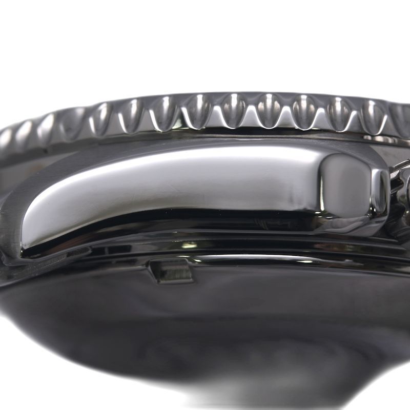 オリエント マコ