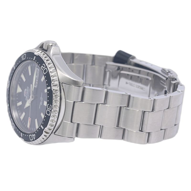 ORIENT オリエント