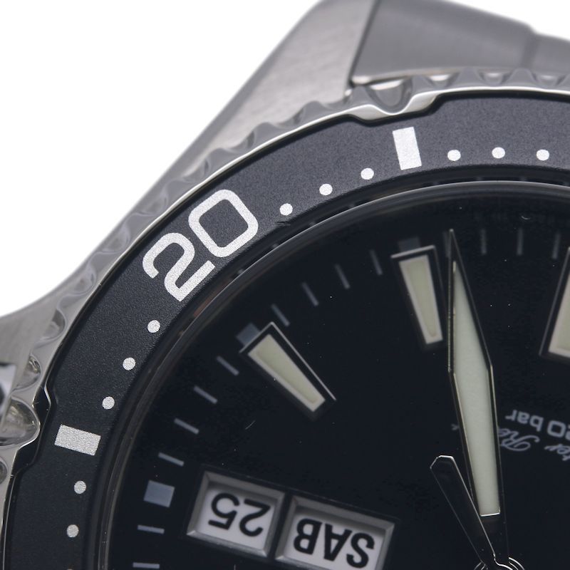 ステンレススチール|130510