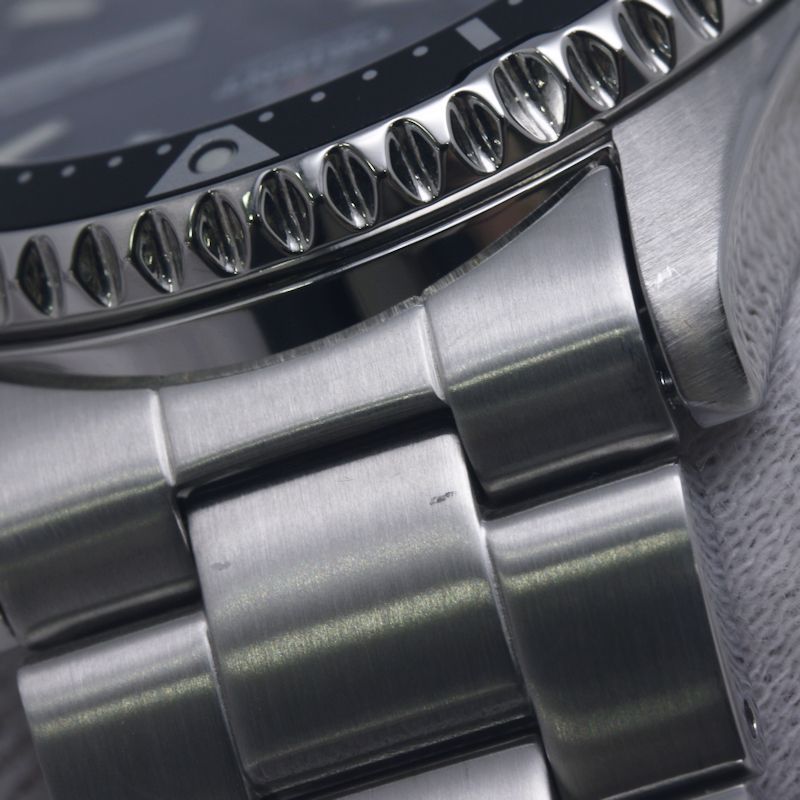 ORIENT オリエント