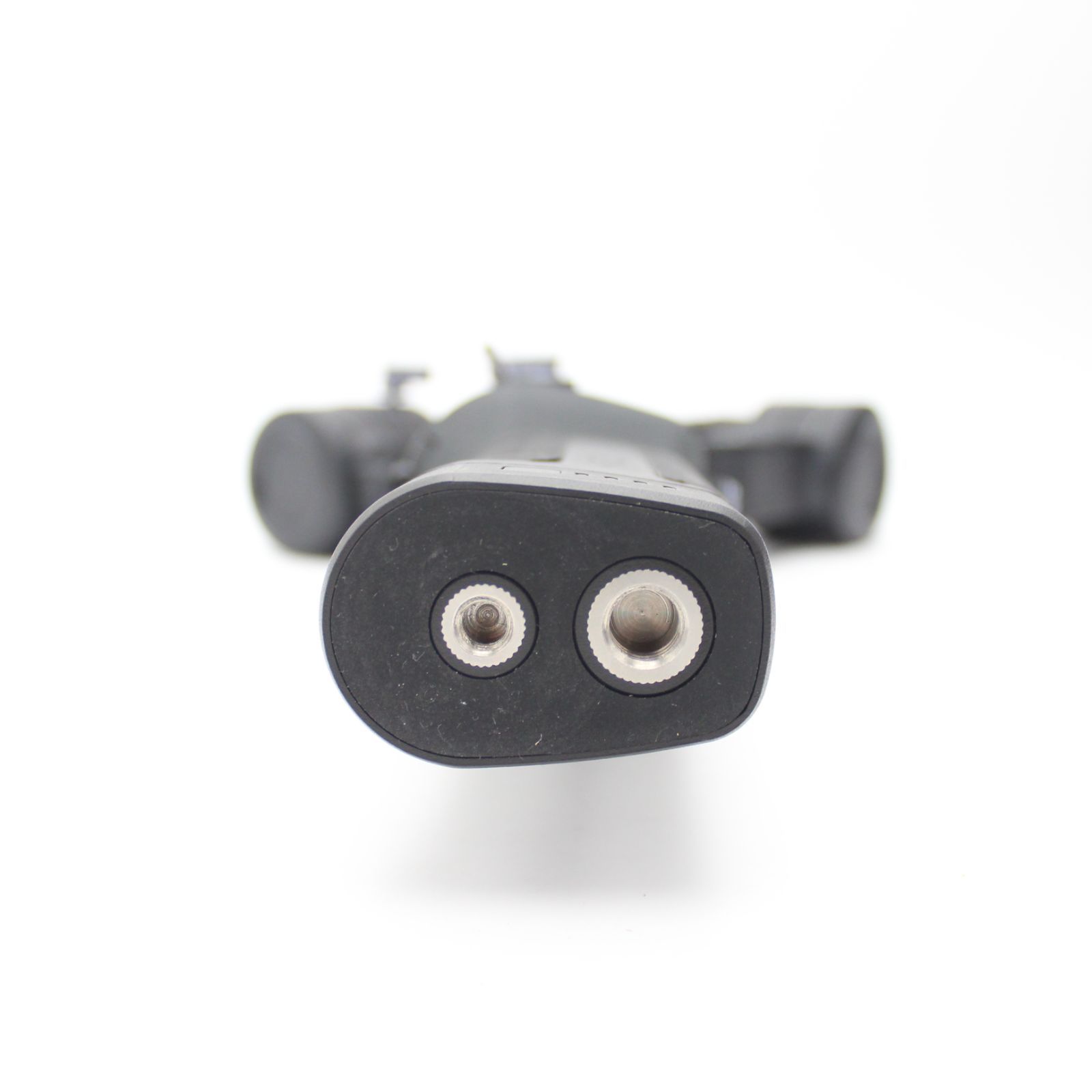 □美品□ DJI Ronin-SC 一眼/ミラーレス用ジンバル スタビライザー 