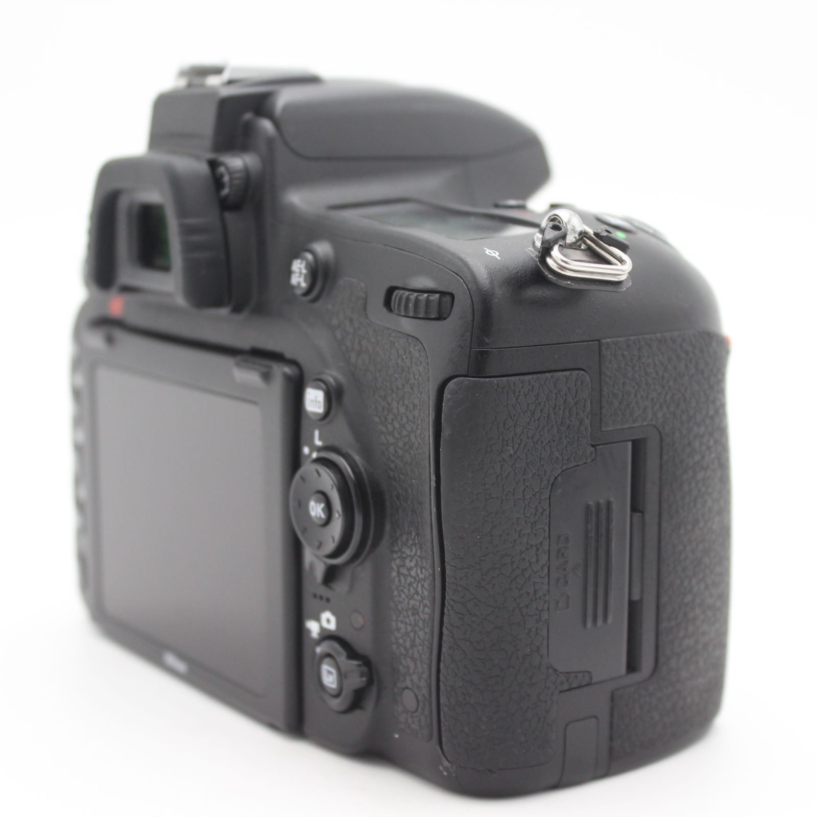□美品□ Nikon デジタル一眼レフカメラ D750 ♯11726 - メルカリ