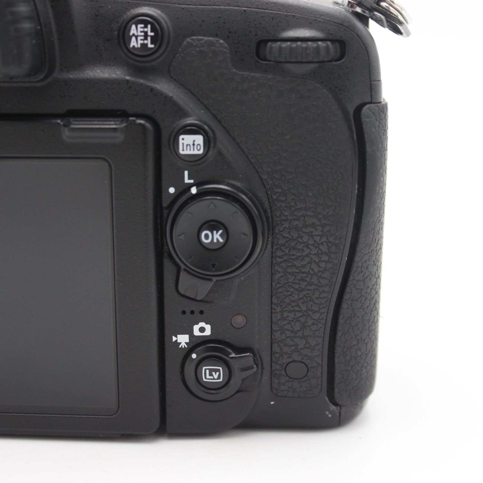 □美品□ Nikon デジタル一眼レフカメラ D750 ♯11726 - メルカリ