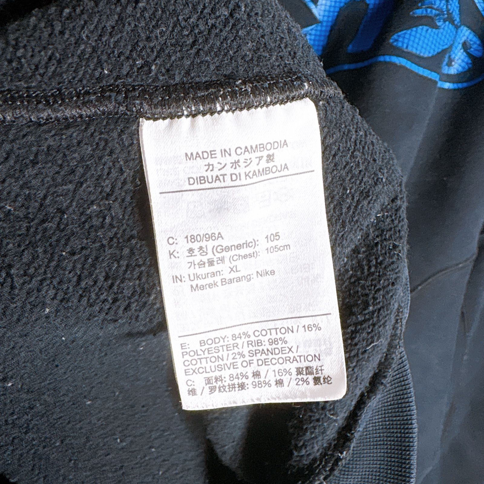国内正規品/即完売モデル】OFF-WHITE × NIKE コラボ ヘビーウェイト 