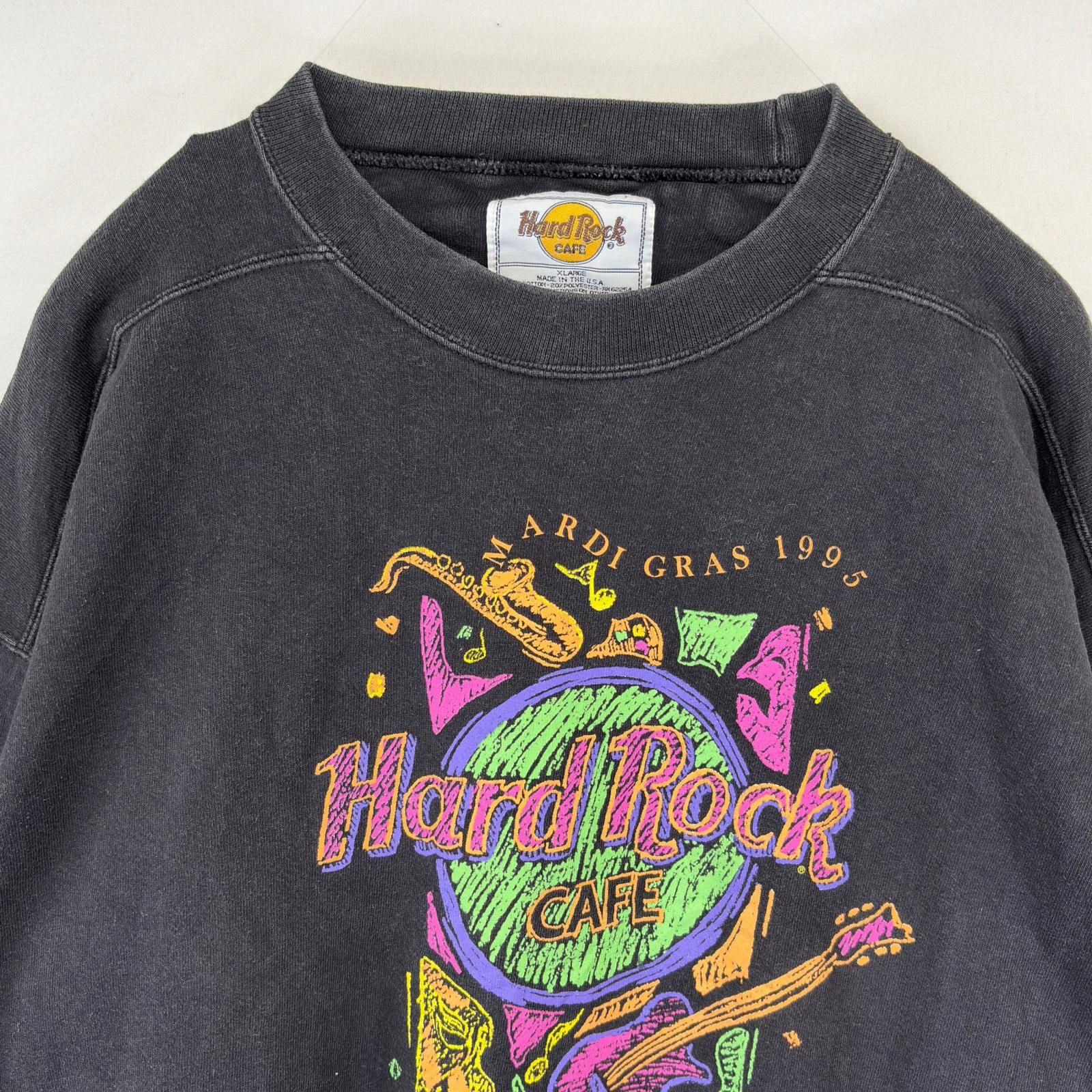 古着 90
