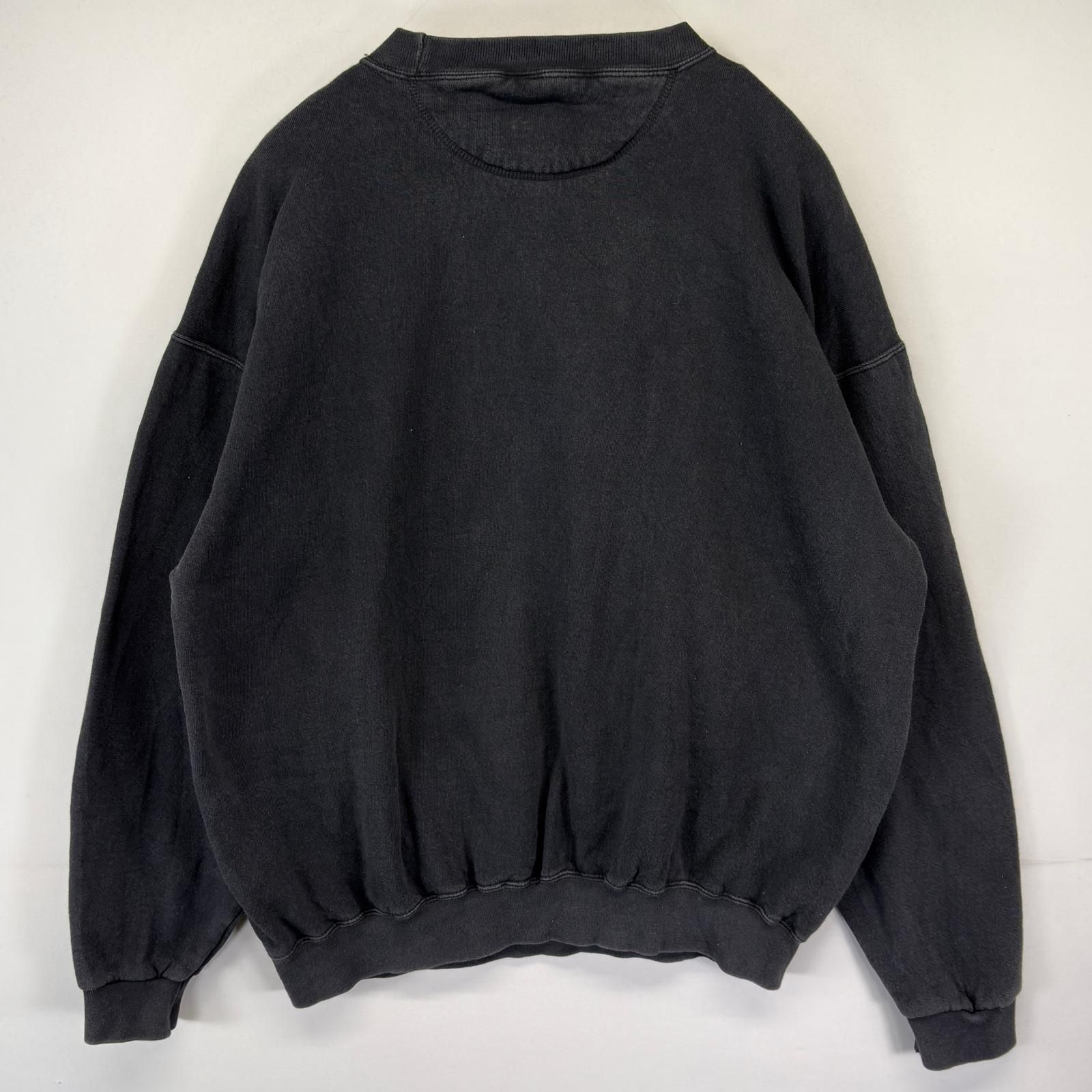 古着 90